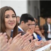Doy clases particulares a primaria,ESO y Bachiller